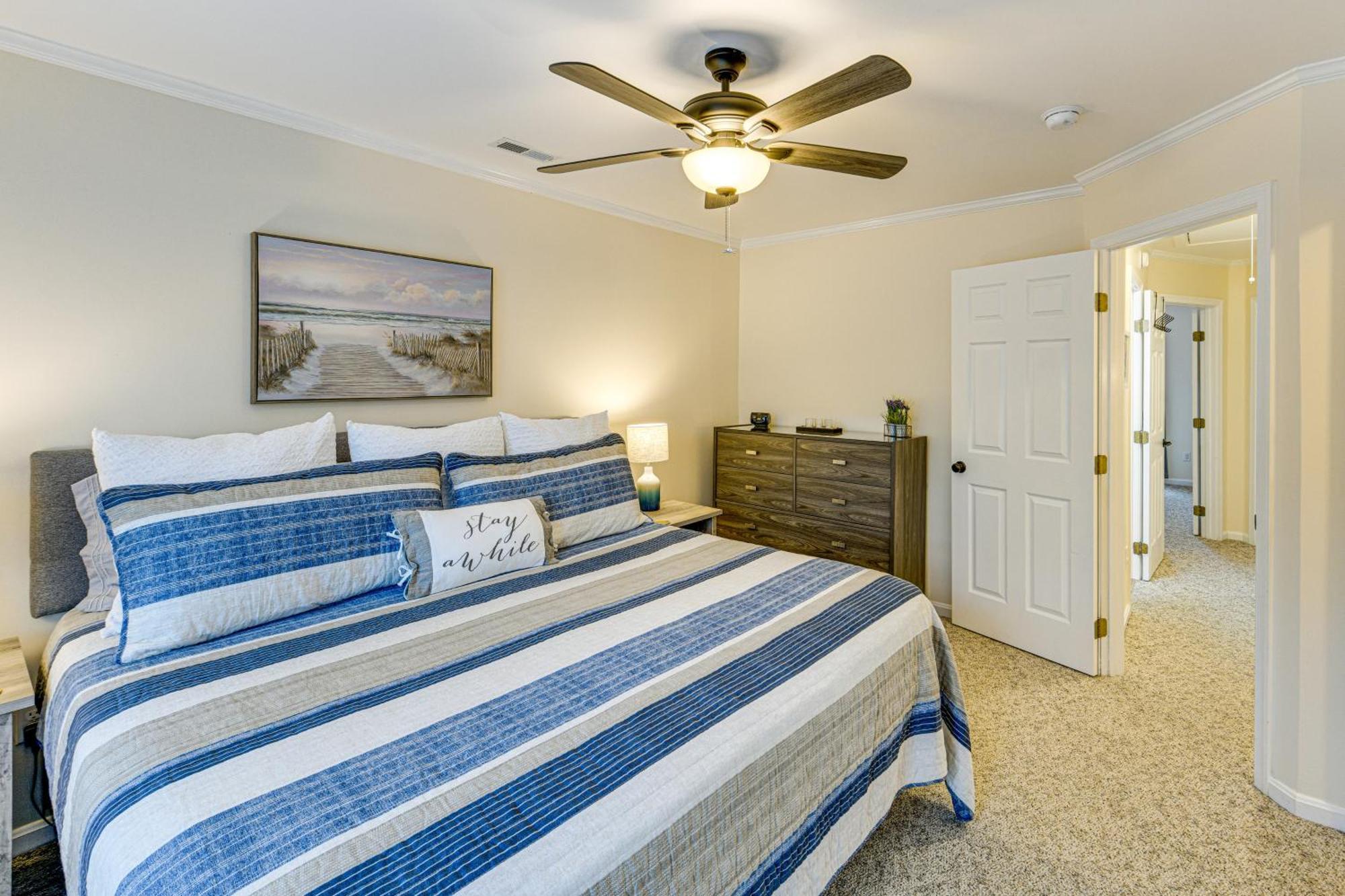 Luxe Updated Resort Escape Less Than 2 Mi To Rehoboth Beach Esterno foto