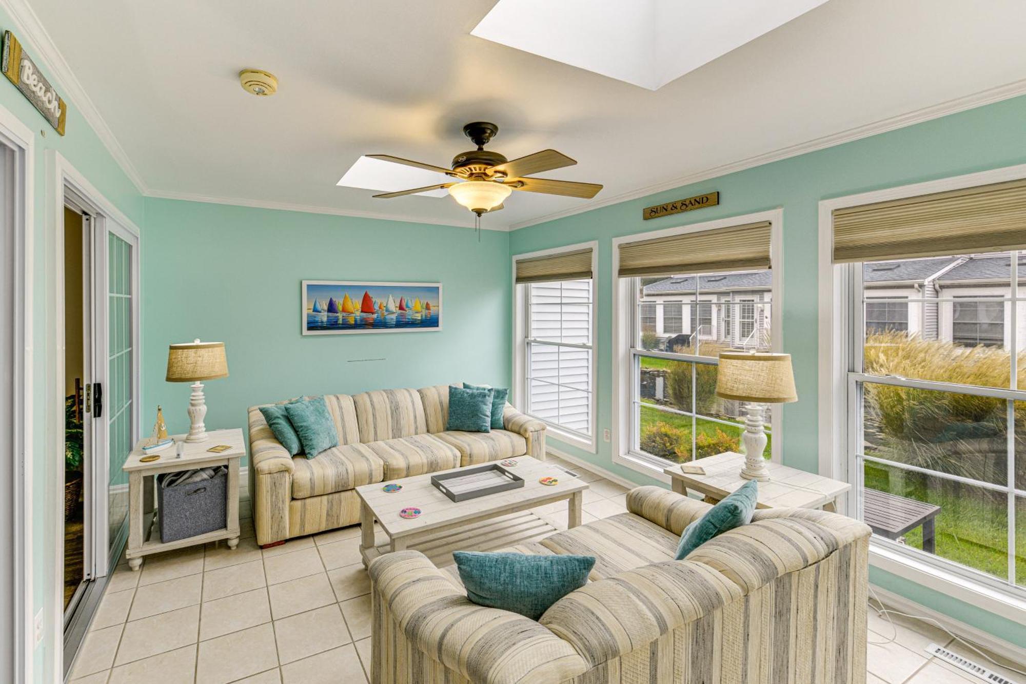Luxe Updated Resort Escape Less Than 2 Mi To Rehoboth Beach Esterno foto