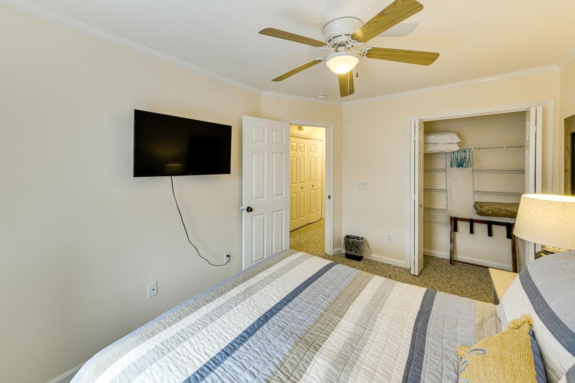 Luxe Updated Resort Escape Less Than 2 Mi To Rehoboth Beach Esterno foto